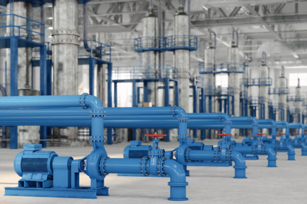 Best Pipe Repair Near Me  in Chesapeake Beach, MD