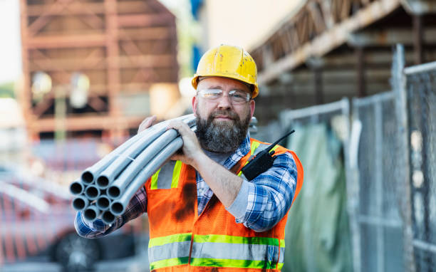 Best Plumbing Repair Near Me  in Chesapeake Beach, MD