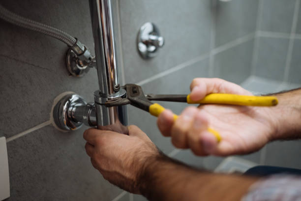 Best Septic Systems  in Chesapeake Beach, MD