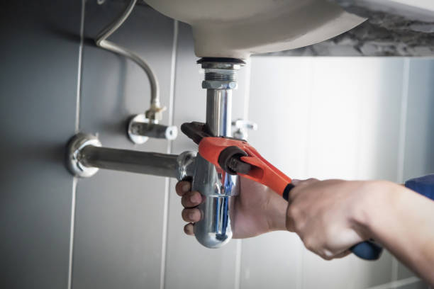 Best Affordable Plumber Near Me  in Chesapeake Beach, MD