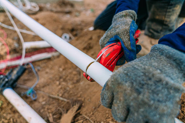 Best 24-Hour Plumber Near Me  in Chesapeake Beach, MD