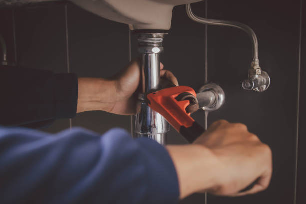 Best Plumbing Services Near Me  in Chesapeake Beach, MD